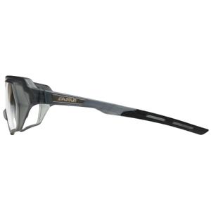 product/e/a/eassun_235_gris-graphite_2.jpg