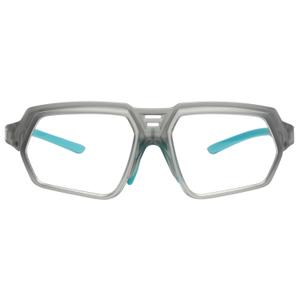 354-lunettes-de-soleil-eassun-summit-rx-gris-clair-brillant-tu