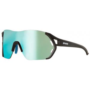 48002-lunettes-de-soleil-eassun-veleta-matt-black-frame-blue-revo-len-tu