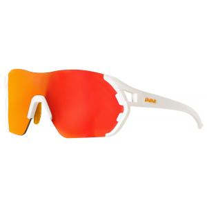 48003-lunettes-de-soleil-eassun-veleta-matt-white-frame-red-revo-lens-tu
