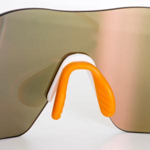product/e/a/eassun_48003_3.jpg