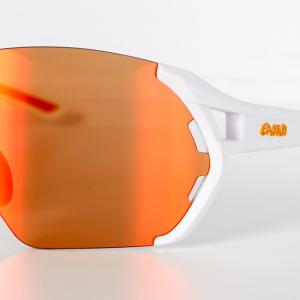 product/e/a/eassun_48003_4.jpg