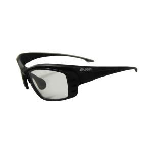 582-lunettes-de-soleil-eassun-pro-rx-mat-black-mat-black-rims-tu