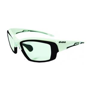 585-lunettes-de-soleil-eassun-pro-rx-white-frame-black-rims-tu