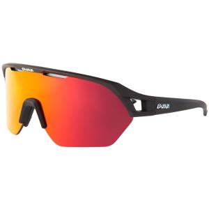 66700-lunettes-de-velo-eassun-glen-3-noir-rouge-tu