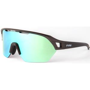 66701-lunettes-de-velo-eassun-glen-3-gris-rouge-tu