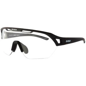 66702p-lunettes-de-velo-eassun-glen-0-2-noir-blanc-tu