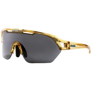 66705-lunettes-de-soleil-eassun-glen-clear-orange-smoke-tu