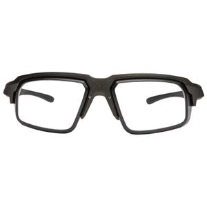 882-lunettes-de-soleil-eassun-hit-rx-marron-tu