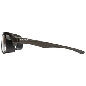 product/e/a/eassun_882_marron_2.jpg