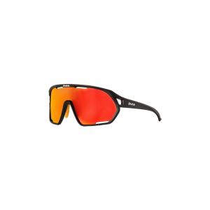 94000-lunettes-de-soleil-eassun-paradiso-matt-black-frame-red-revo-lens-tu