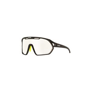 94002p-lunettes-de-soleil-eassun-paradiso-matt-graphite-frame-photochromic-tu