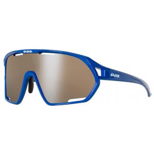 94004-lunettes-de-soleil-eassun-paradiso-blue-frame-silver-lens-cat-tu