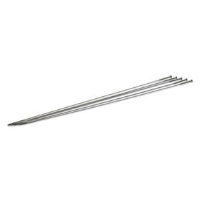 product/e/a/easton_2031879_argente_1.jpg