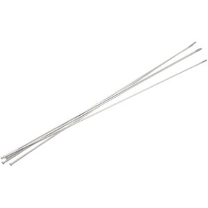 product/e/a/easton_2033558_noir_1.jpg
