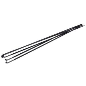product/e/a/easton_2033661_noir_1.jpg