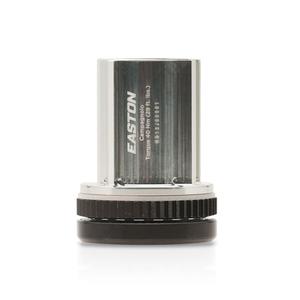 product/e/a/easton_8005966_bleu_2.jpg