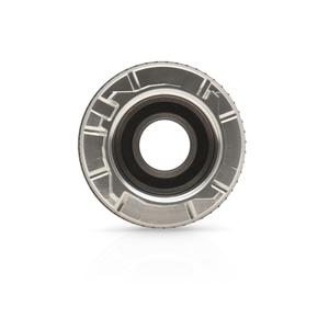 product/e/a/easton_8005966_bleu_3.jpg