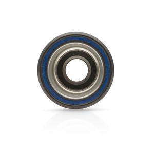8005966-corps-de-cassette-easton-echo-campagnolo-11-bleu-tu