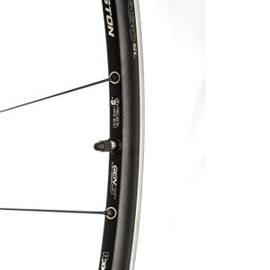 product/e/a/easton_8007698_argente-noir_1.jpg