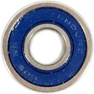 product/e/a/easton_8011338_argente_1.jpg