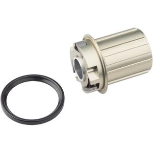 8022051-corps-de-cassette-easton-v5-shimano-11-2j7r-noir-tu