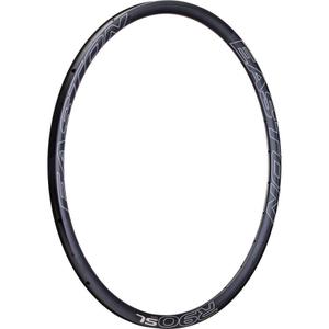 8022280-jante-alu-pneu-disque-r90-easton-sl-disc-28h-argente-tu