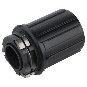8022453-corps-de-cassette-easton-x5-shimano-9-10-11mtn-noir-tu