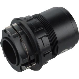 8022454-corps-de-cassette-easton-x5-sram-11-xd-noir-tu