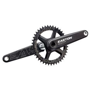 8022609-axe-pedalier-30mm-easton-noir-30-mm
