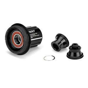 8022792-corps-de-cassette-easton-vault-shimano-11v-route-noir-tu