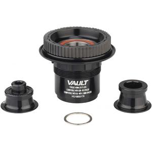 8022970-corps-de-cassette-easton-vault-xdr-noir-tu