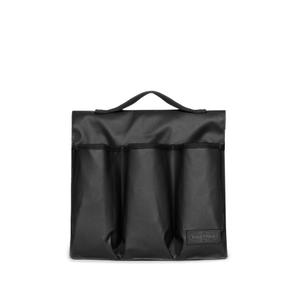 ek0a5beto13-porte-bidon-eastpak-bottler-bike-tarp-black-tu
