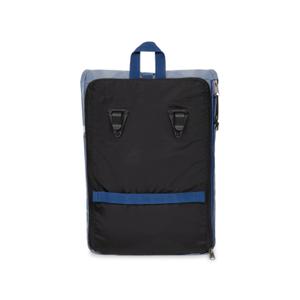 product/e/a/eastpak_ek0a5bjw1t2_tarp-kontrast-cobble_15.jpg