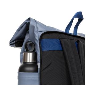 product/e/a/eastpak_ek0a5bjw1t2_tarp-kontrast-cobble_19.jpg