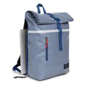 ek0a5bjw1t2-sacoche-velo-eastpak-up-roll-tarp-kontrast-cobble-tu