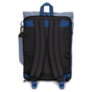 product/e/a/eastpak_ek0a5bjw1t2_tarp-kontrast-cobble_7.jpg