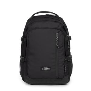 ek0a5bl51w6-sac-a-dos-d-ordinateur-eastpak-volker-pro-cs-black-pro-tu