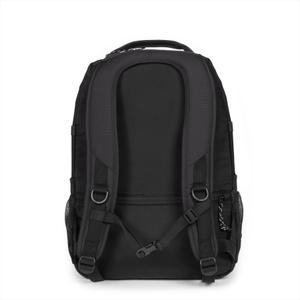 product/e/a/eastpak_ek0a5bl51w6_cs-black-pro_2.jpg
