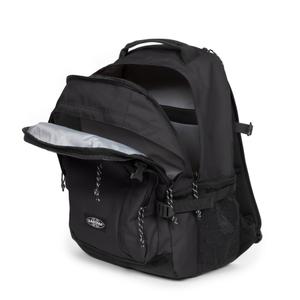 product/e/a/eastpak_ek0a5bl51w6_cs-black-pro_3.jpg