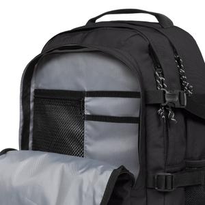 product/e/a/eastpak_ek0a5bl51w6_cs-black-pro_4.jpg