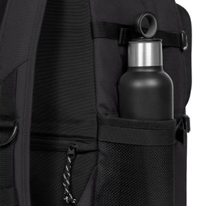 product/e/a/eastpak_ek0a5bl51w6_cs-black-pro_6.jpg