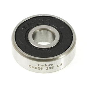 eb8152-roulements-enduro-bearings-ch-626-llb-6x19x6-multicolore-tu