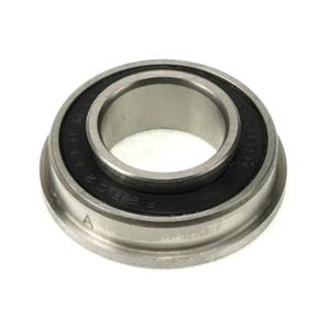 product/e/b/eb9071.jpg