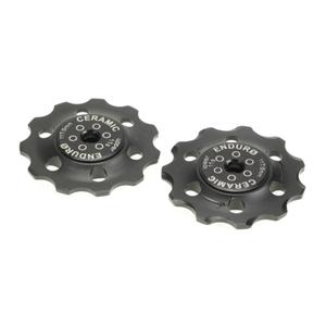 roulette-de-derailleur-bearings-jockey-wheel-set-zero-shimano-11-speed-black-noir-tu