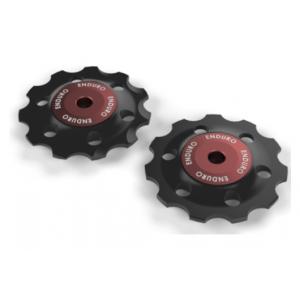 roulette-de-derailleur-bearings-jockey-wheel-set-zero-sram-11-speed-red-rouge-tu