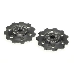 roulette-de-derailleur-bearings-jockey-wheel-set-zero-sram-11-speed-black-noir-tu