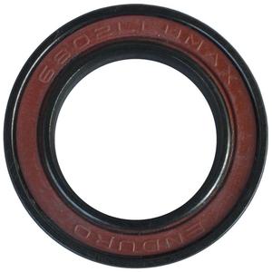 product/e/b/eb9129_1.jpg