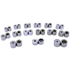 eb9202-outils-de-roulements-enduro-bearings-all-guides-for-hub-tool-inner-multicolore-tu