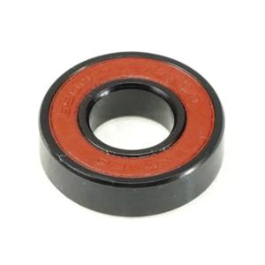 product/e/b/eb9203_1.jpg